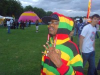 /album/photogallery/jusa-2-jpg/